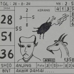 Prediksi Hk JP Master Kamis 29-08-2024