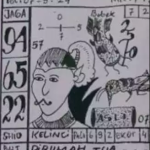 Prediksi Hk Akurat 99 Sabtu 07-09-2024