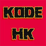 Syair Toto Hongkong 30 Juni 2025 | Kang Kentir HK