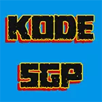 Syair Toto Singapura 13 Agustus 2025 | Kang Kentir HK