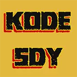 Syair Toto Sydney 16 Agustus 2025 | Kang Kentir HK