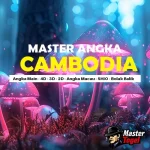 Kang Kentir Cambodia Hari Minggu 01 Maret 2026